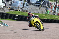 enduro-digital-images;event-digital-images;eventdigitalimages;lydden-hill;lydden-no-limits-trackday;lydden-photographs;lydden-trackday-photographs;no-limits-trackdays;peter-wileman-photography;racing-digital-images;trackday-digital-images;trackday-photos